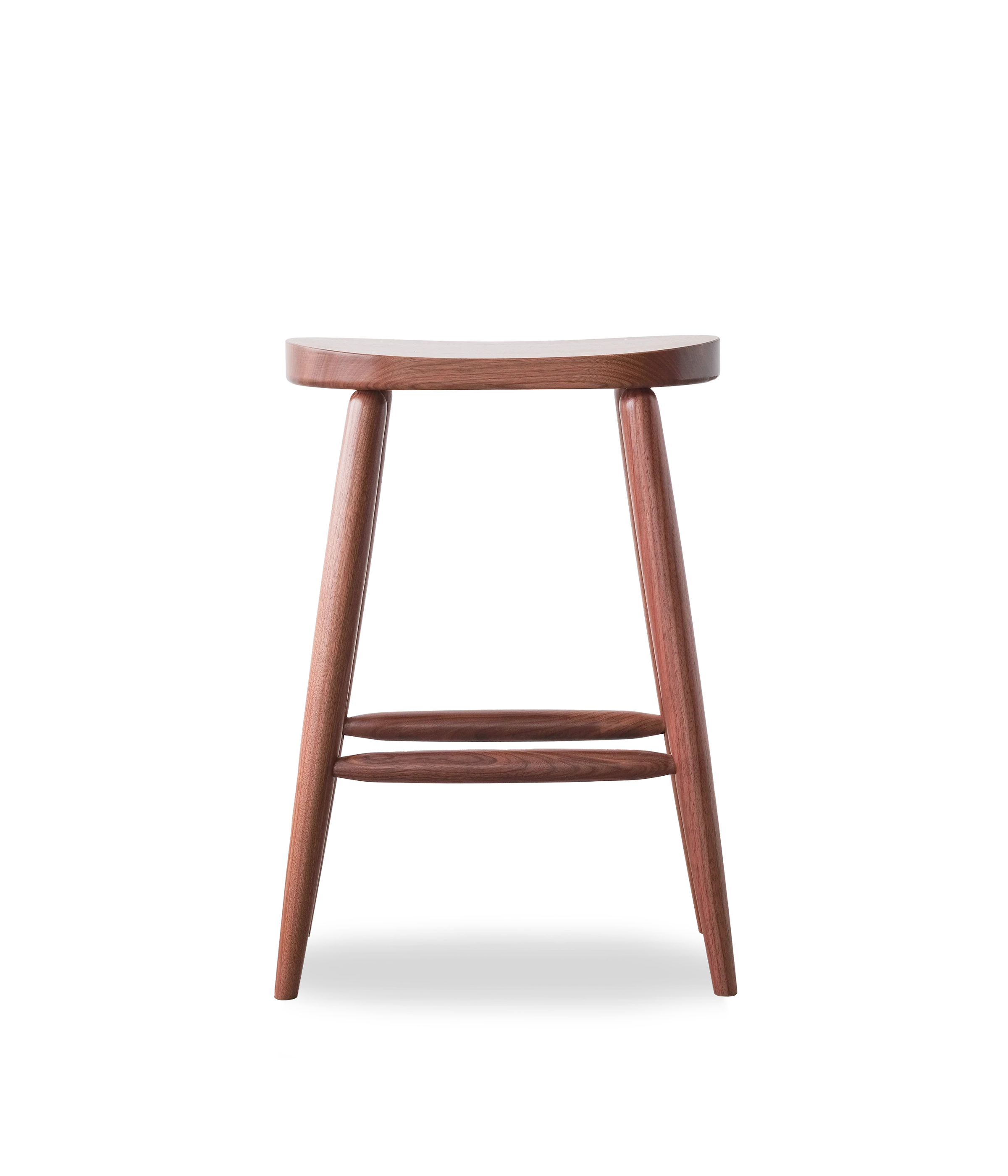 Henry Stool – Hedge House Furniture