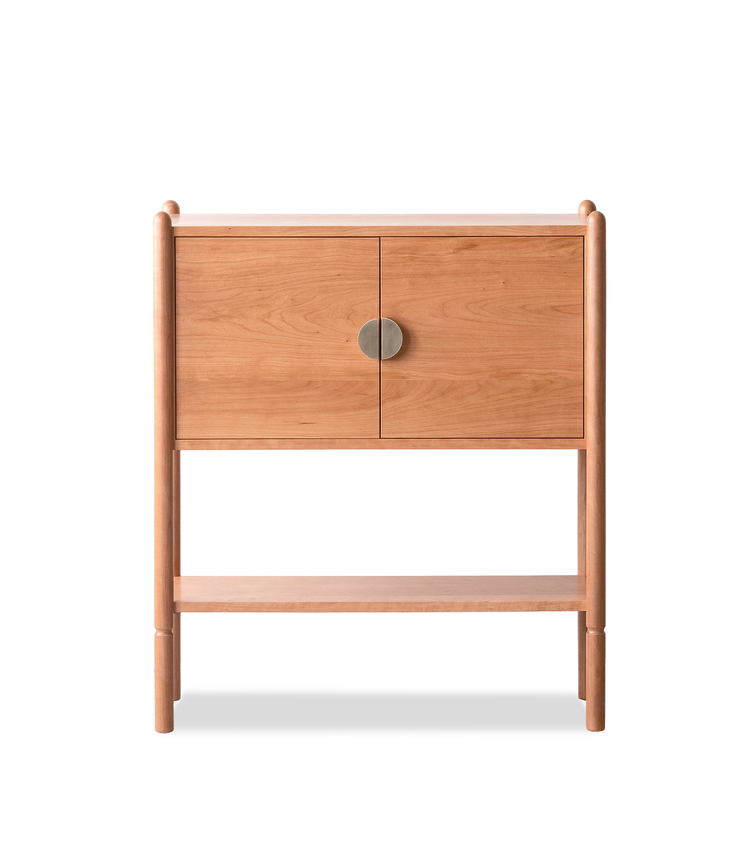Sawyer Cabinet – Hedge House Furniture