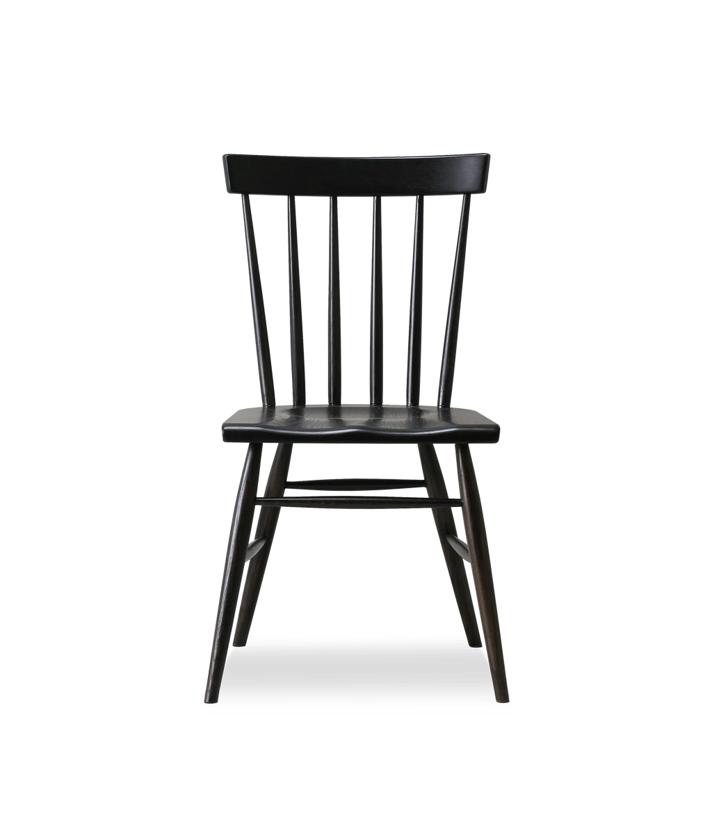ダイニングチェア Windsor arm chair Windsor chair【ウインザー