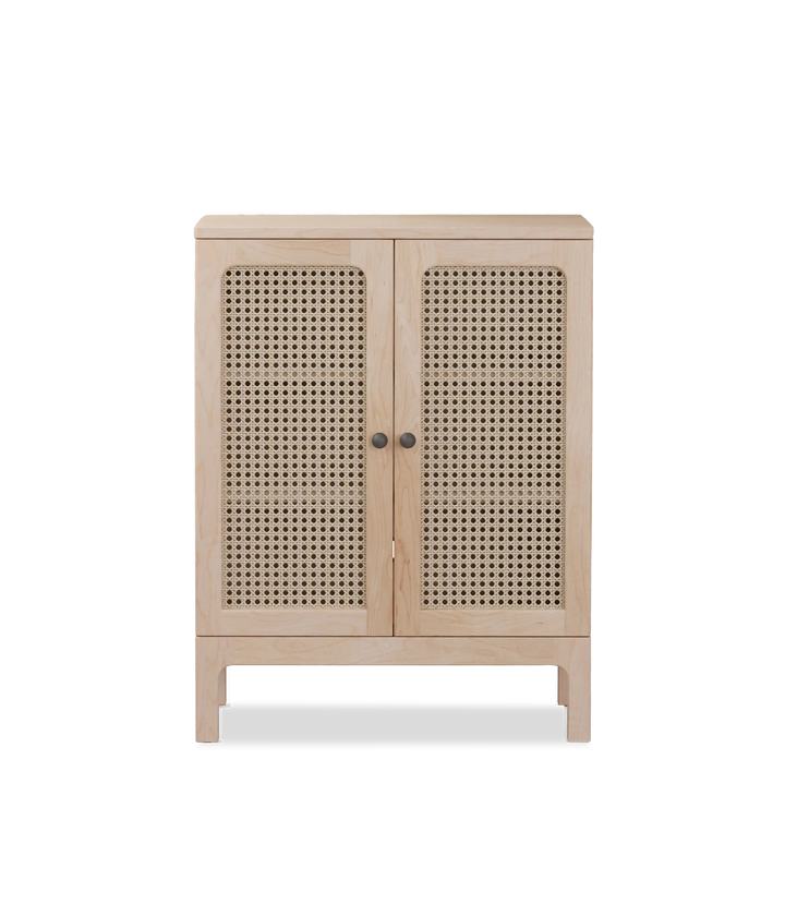 2 Door Solna – Hedge House Furniture 2 Door Solna – Hedge House Furniture