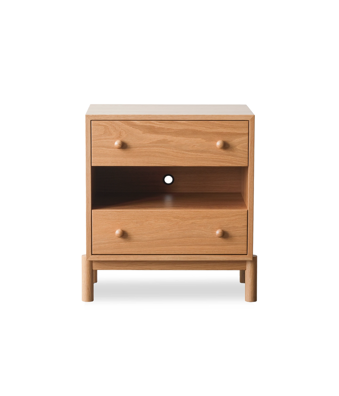 Atwater Nightstand