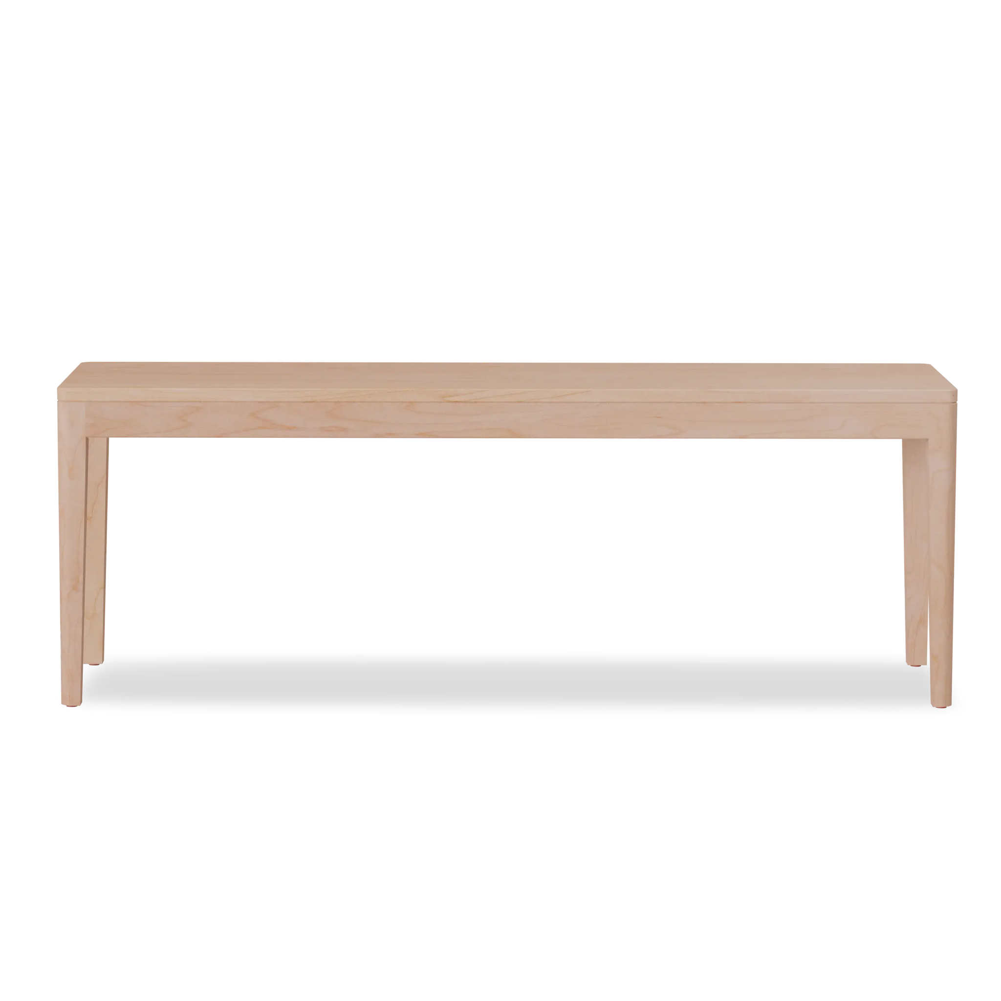 Maple