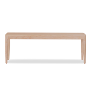 Maple