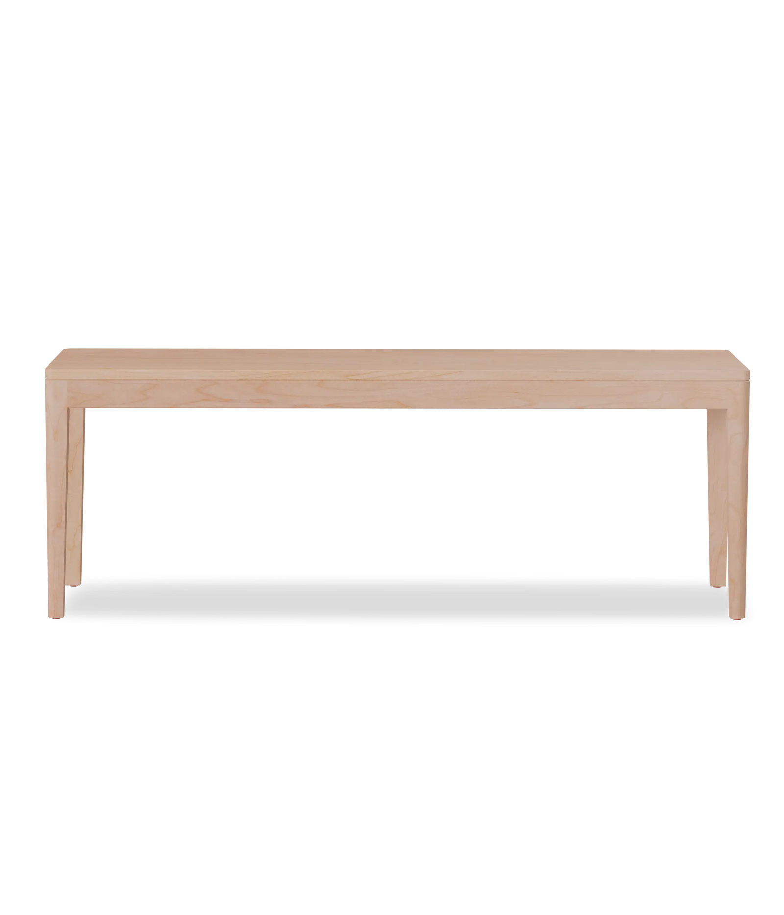 Maple