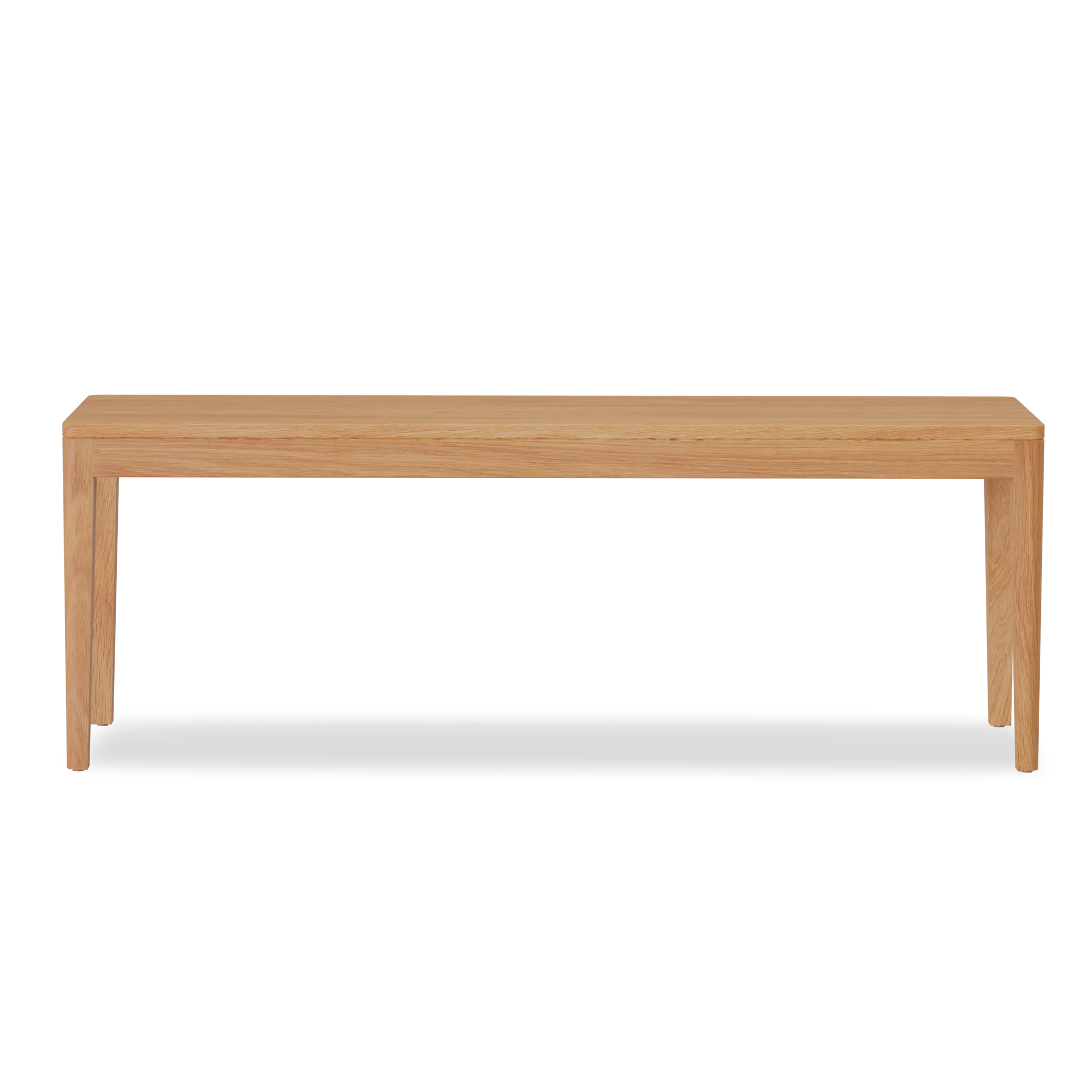 White Oak