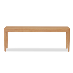 White Oak