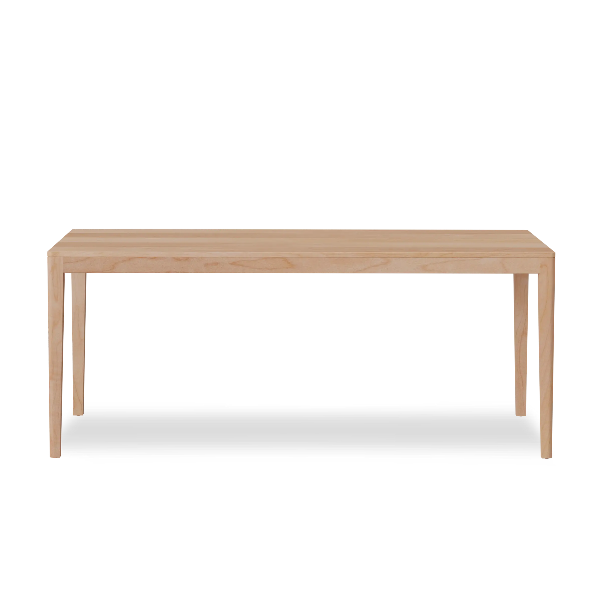 Maple