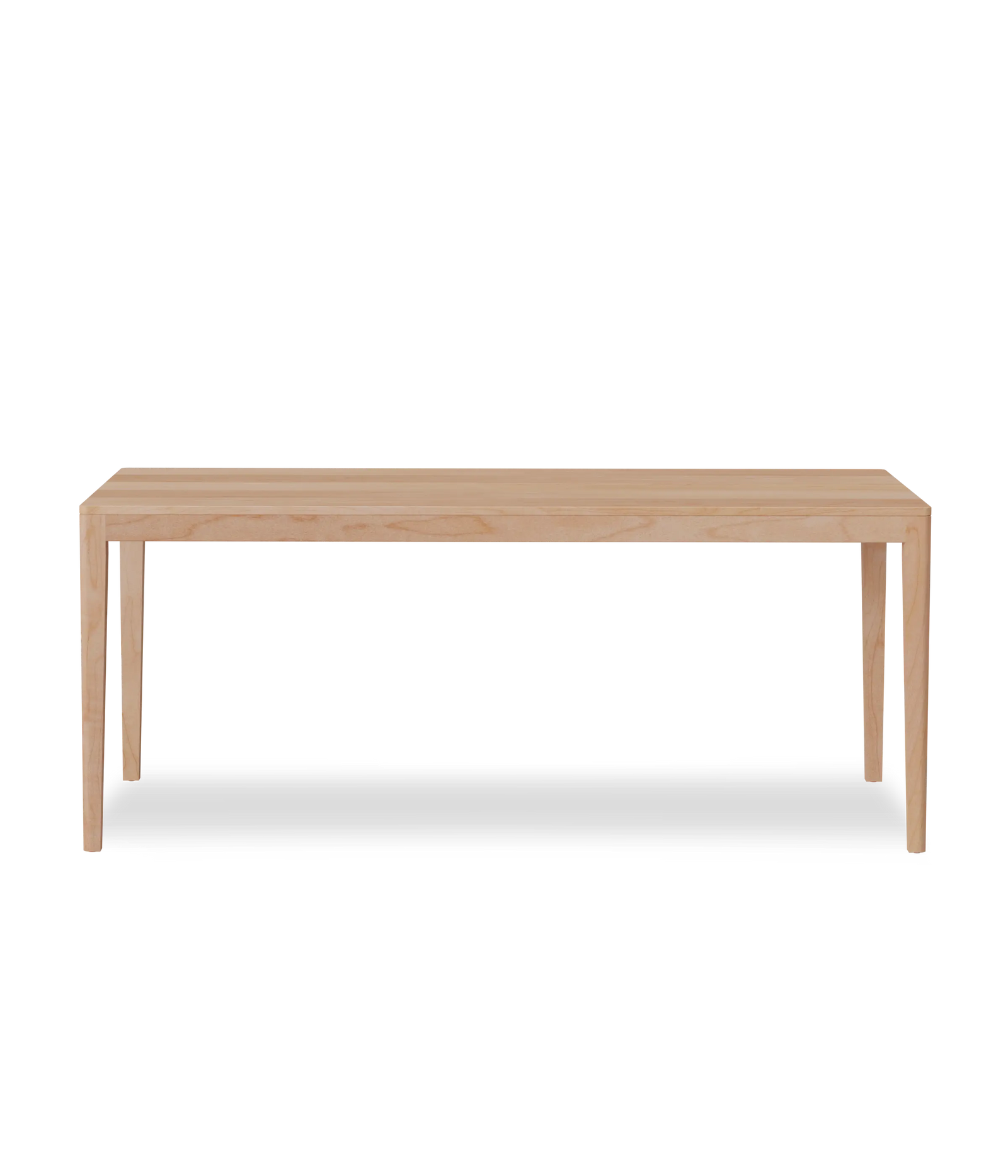 Maple