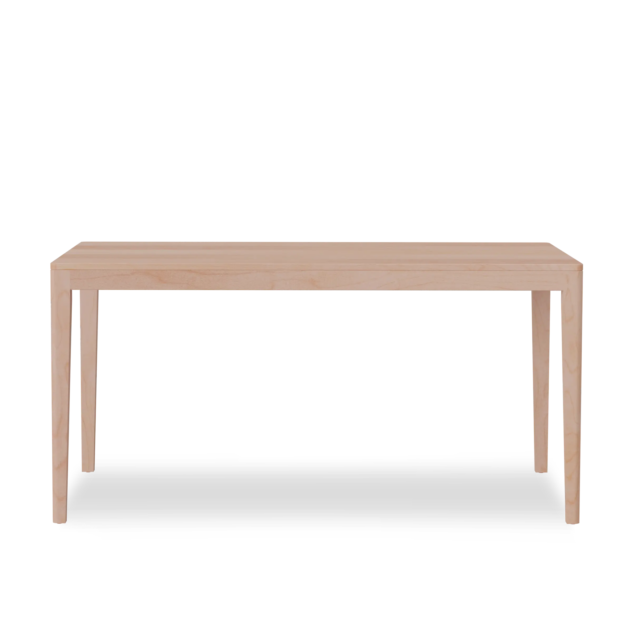 Maple