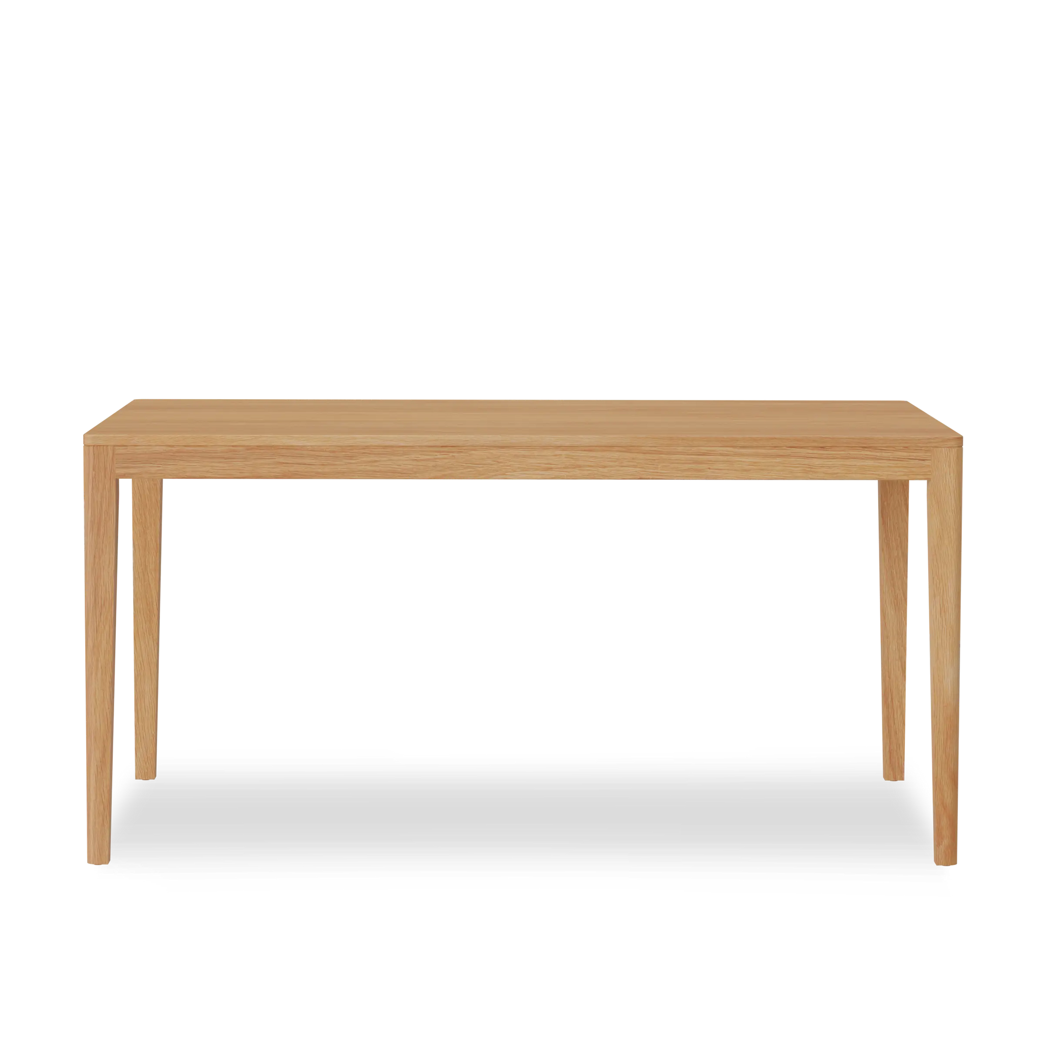 White Oak