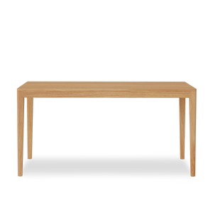 White Oak