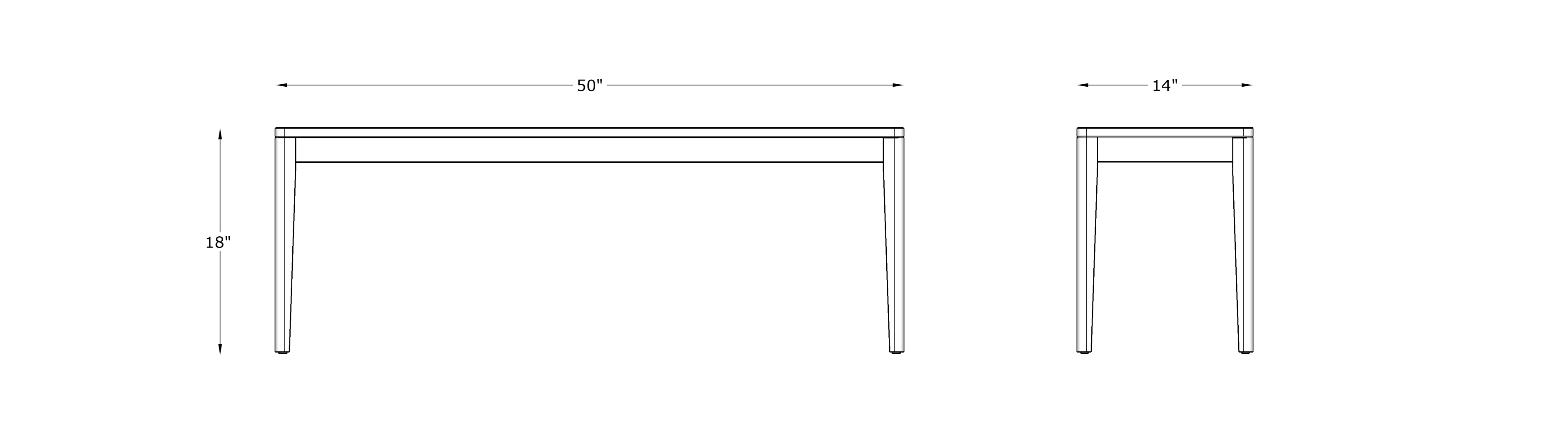 Product Diagram