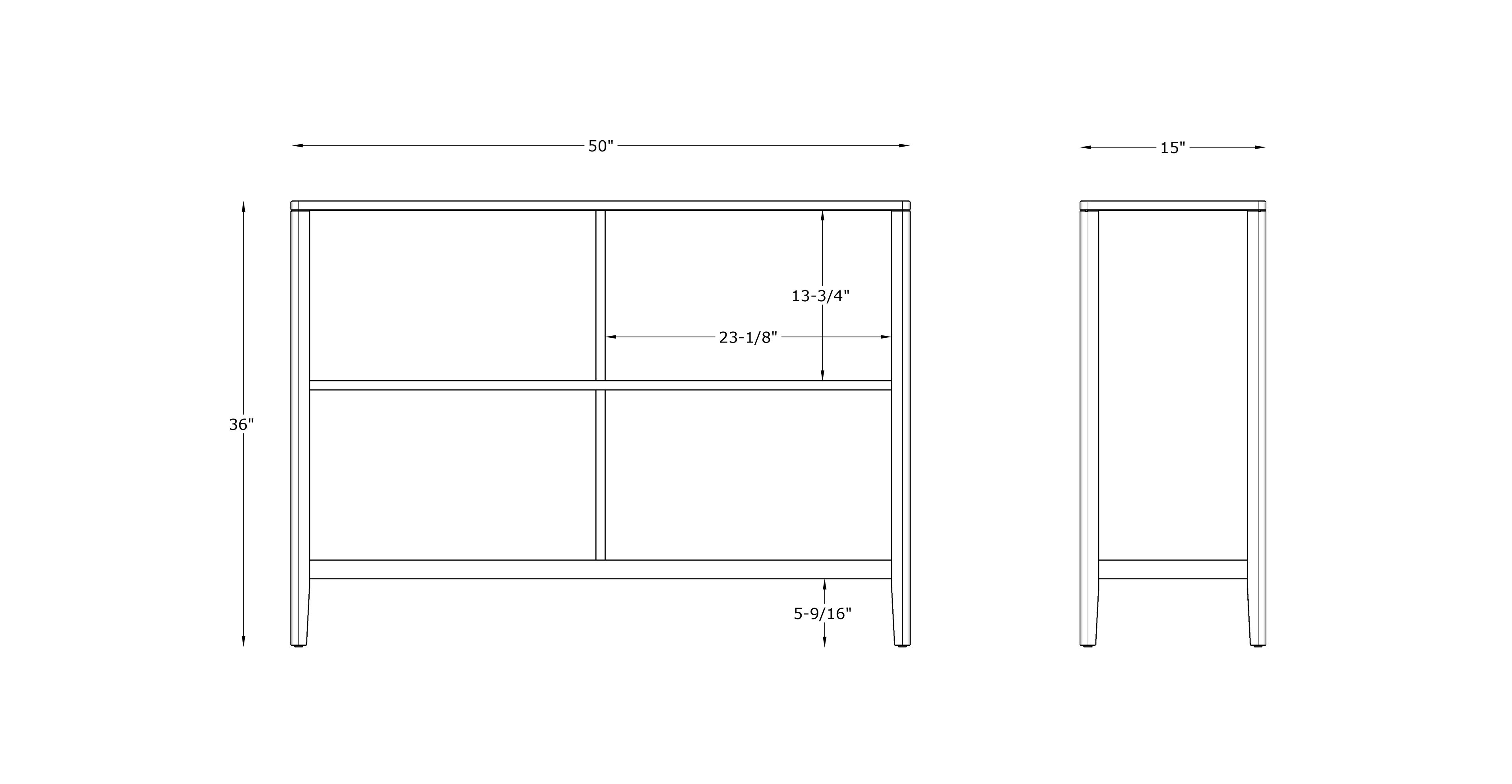 Product Diagram