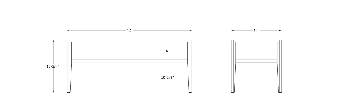 Product Diagram