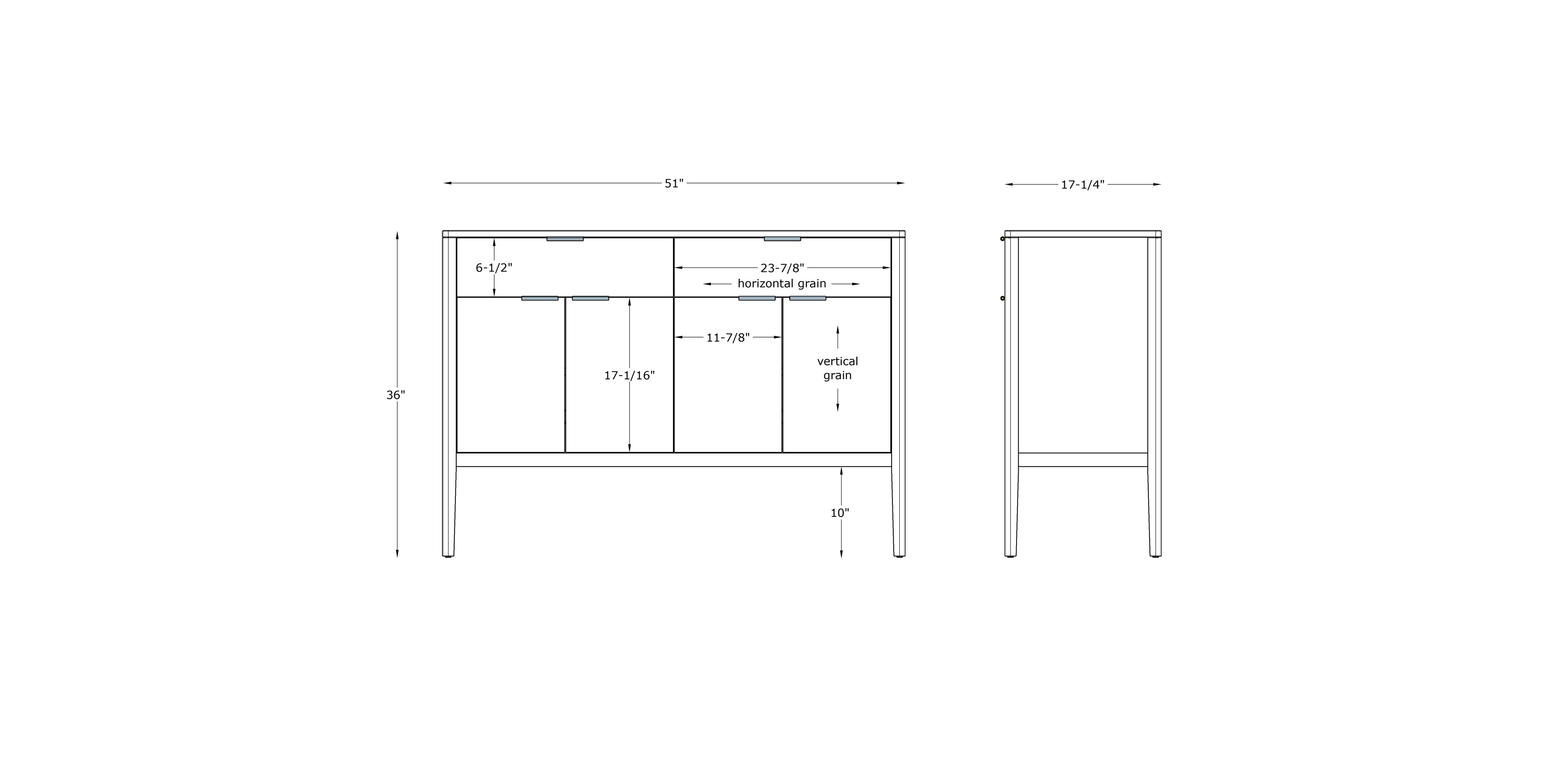 Product Diagram