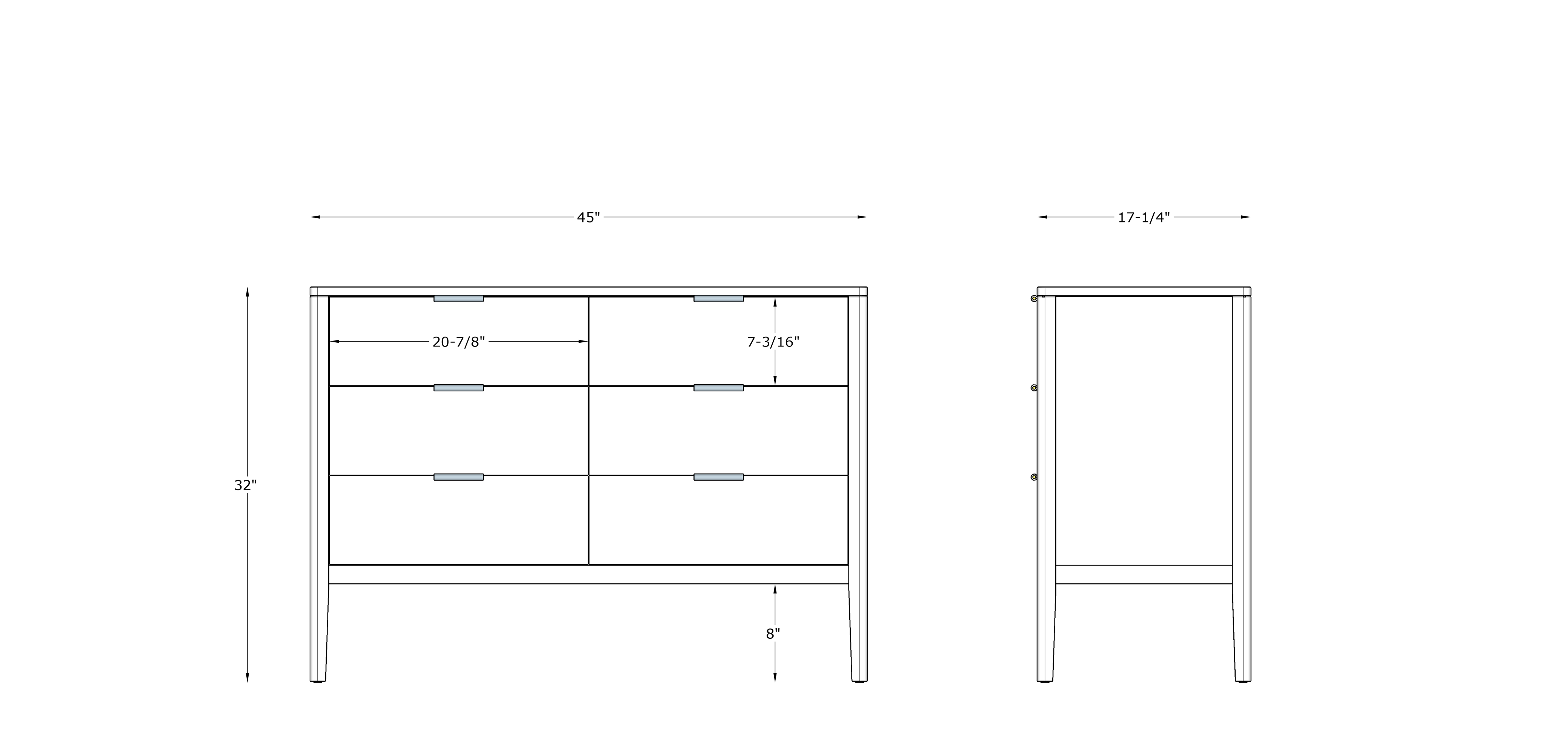 Product Diagram