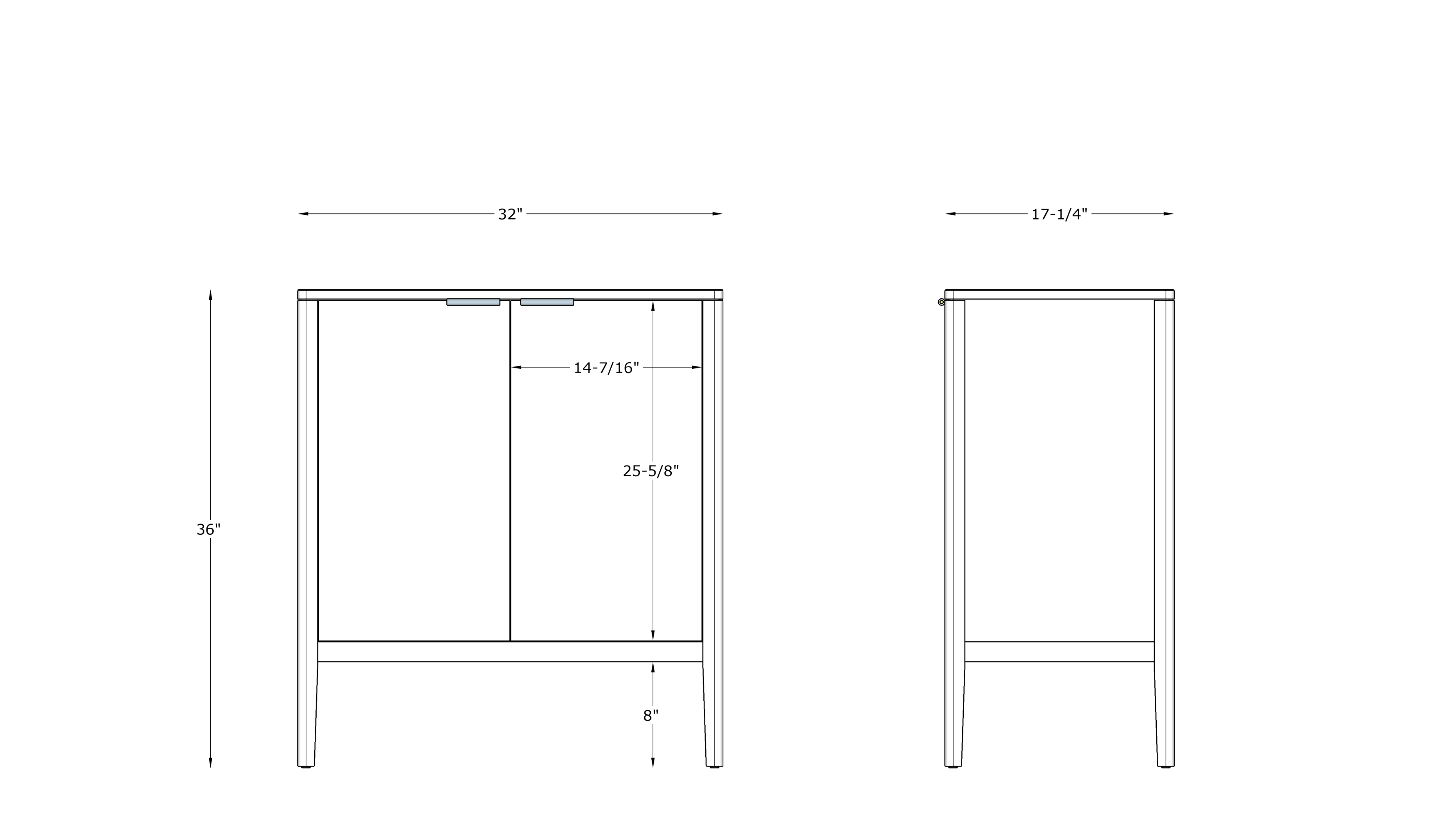 Product Diagram