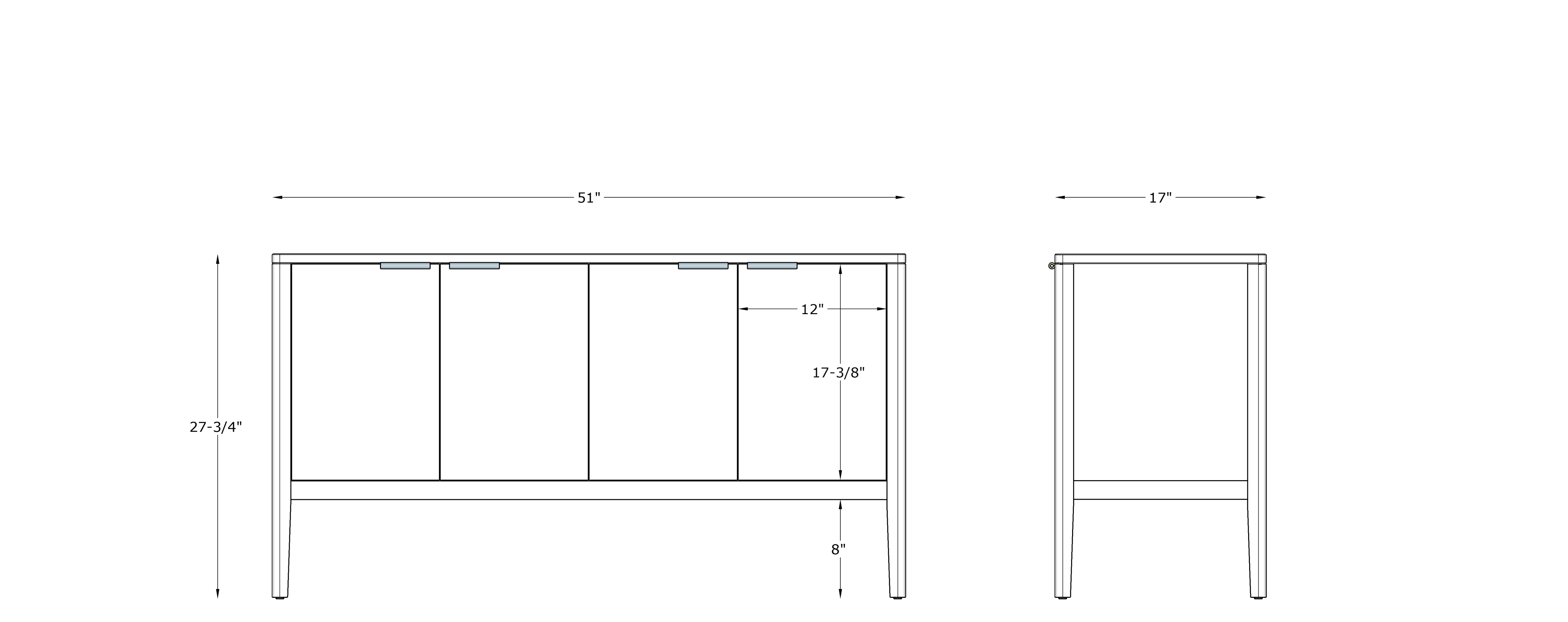 Product Diagram