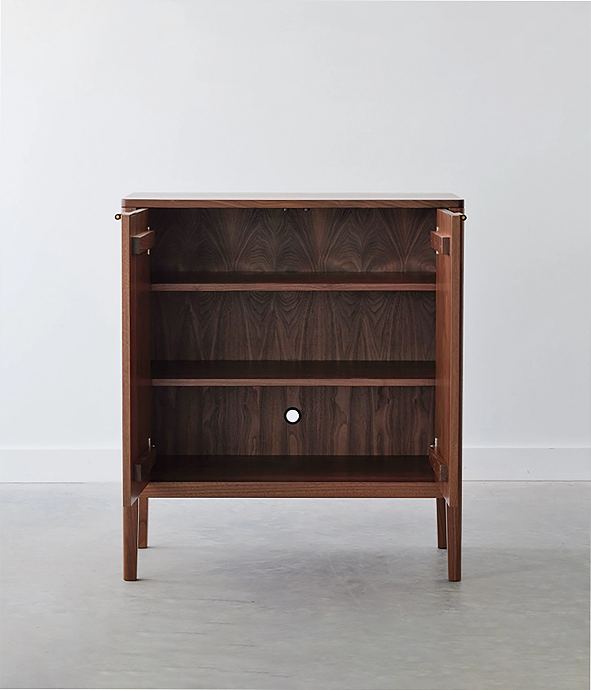 Entry sideboard best sale