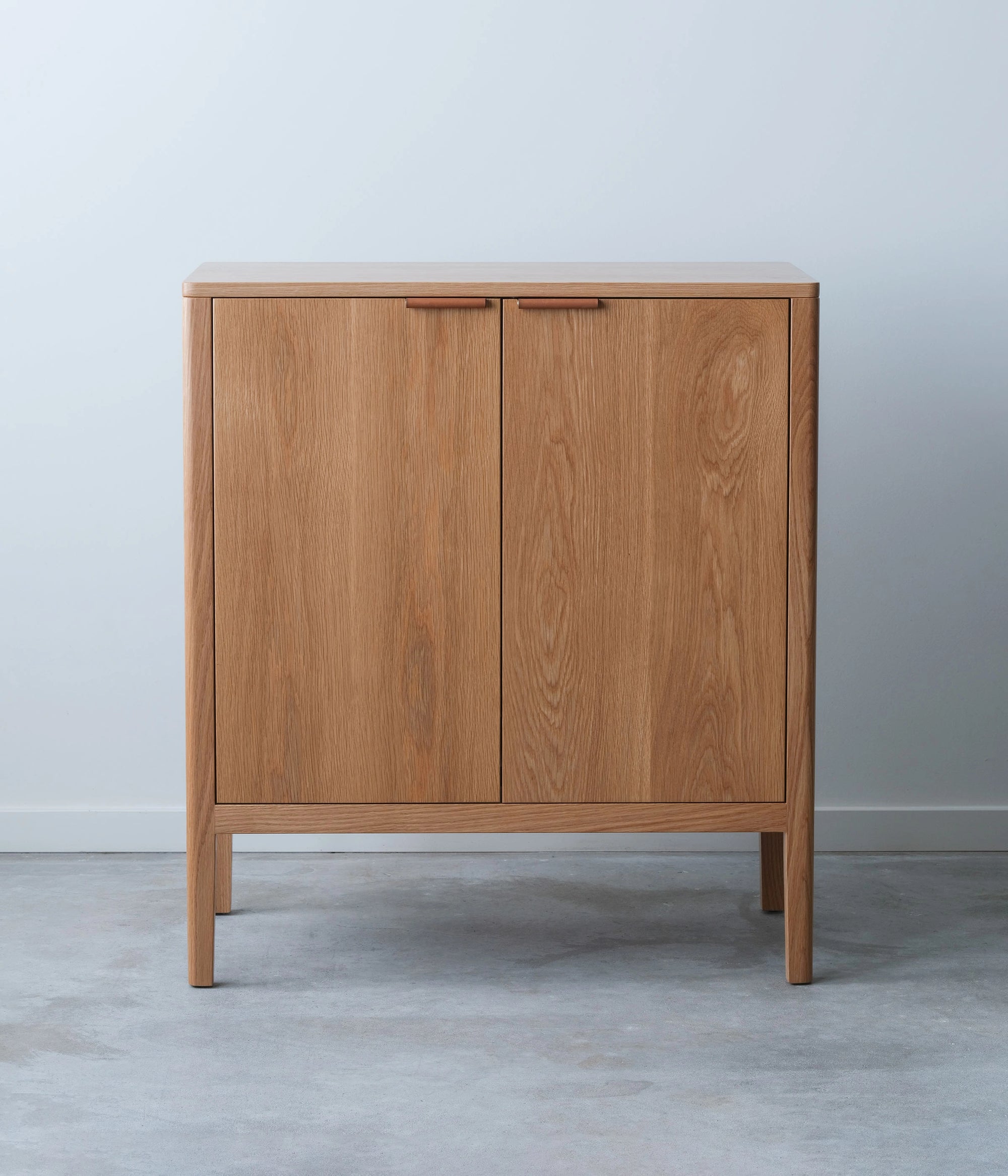 White foyer cabinet deals