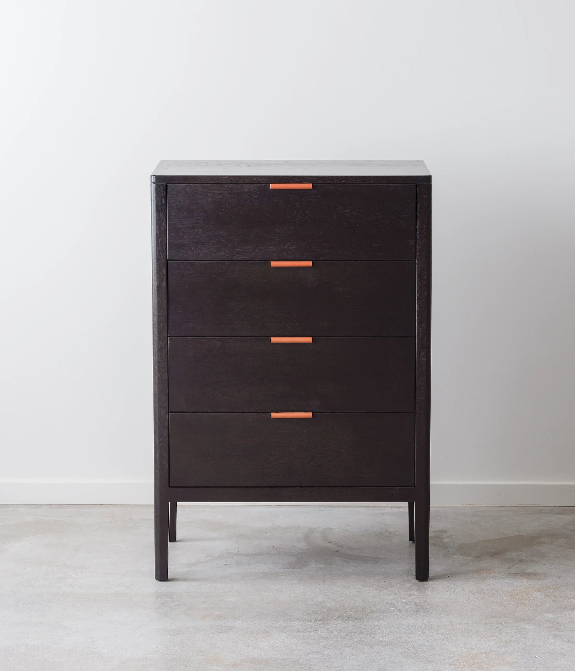 Avers Tallboy Dresser Hedge House Furniture