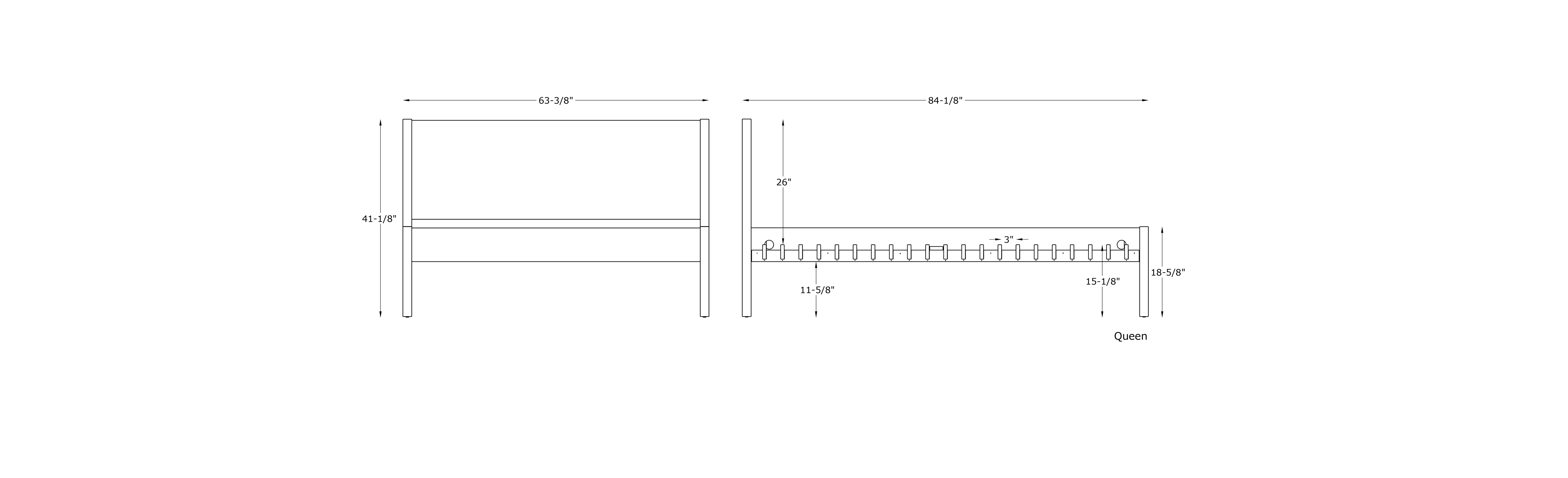 Product Diagram