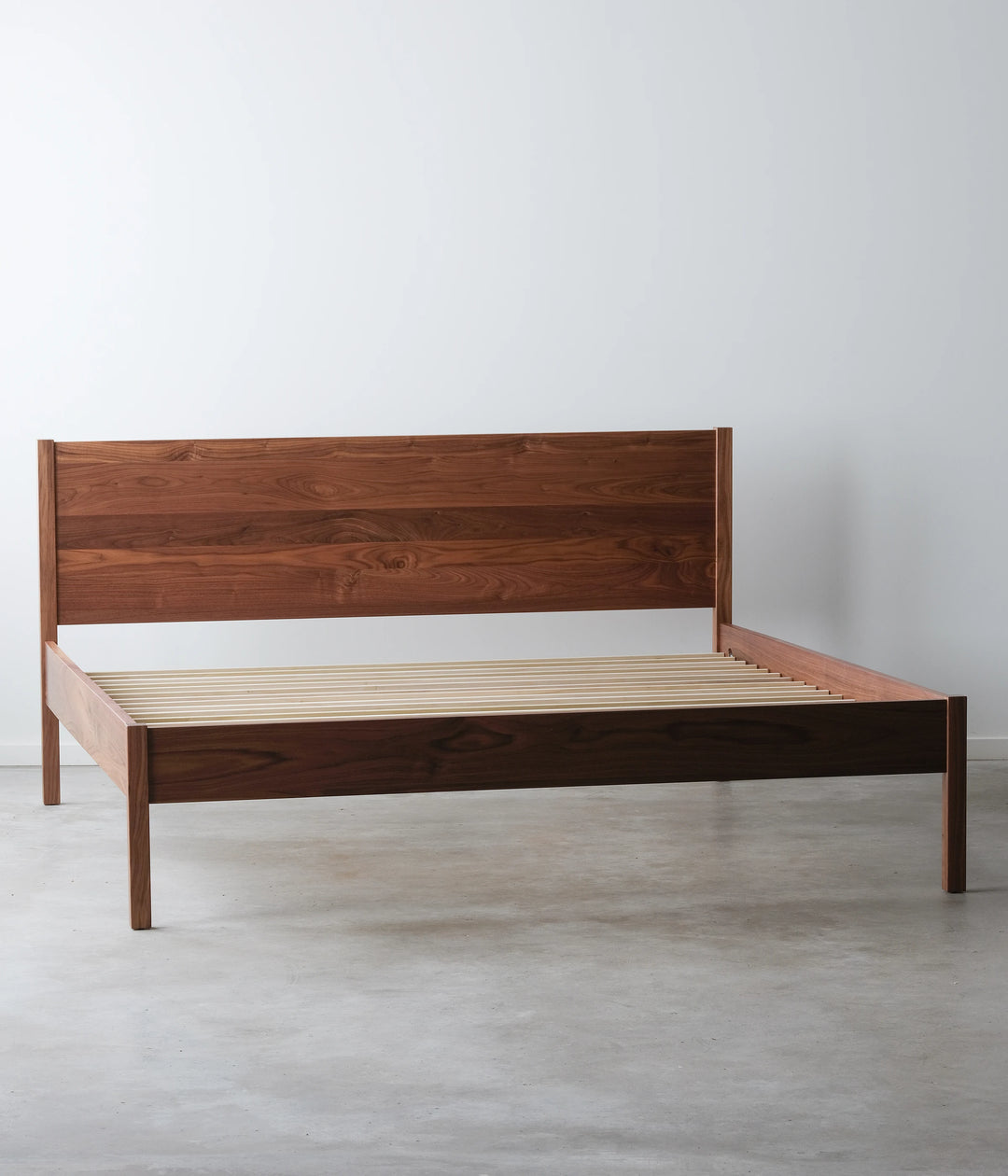 Walnut