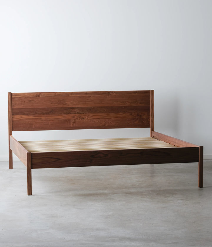 Walnut