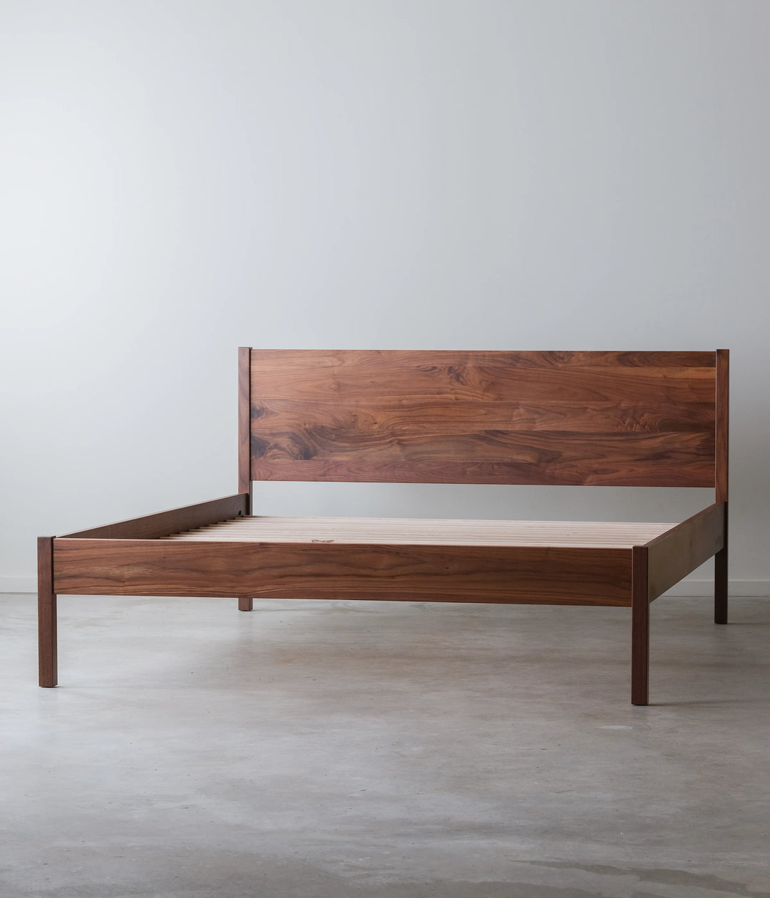 Walnut