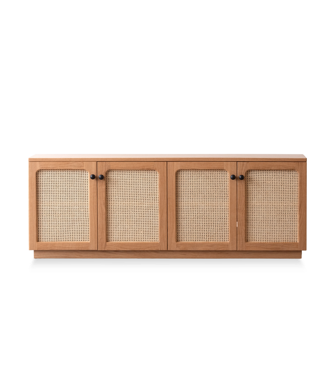 Bucktown Credenza – Hedge House Furniture