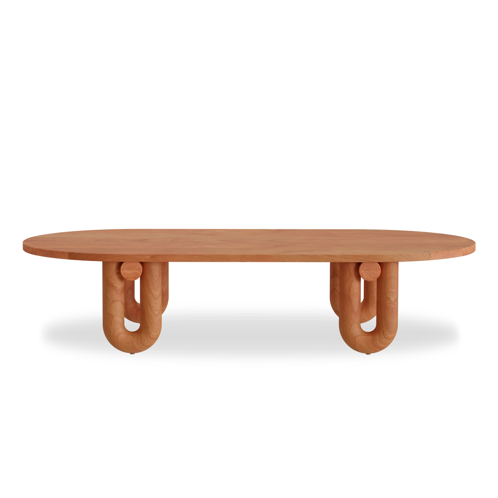 Capsule Lena Coffee Table