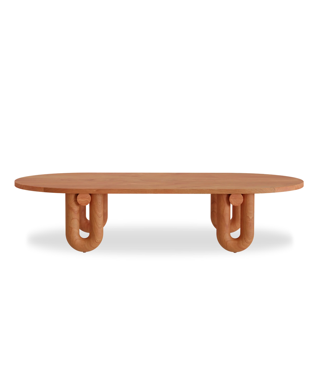 Capsule Lena Coffee Table