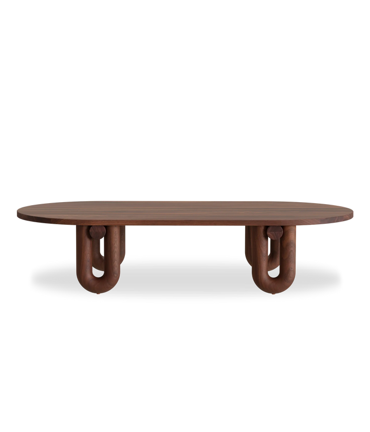 Capsule Lena Coffee Table