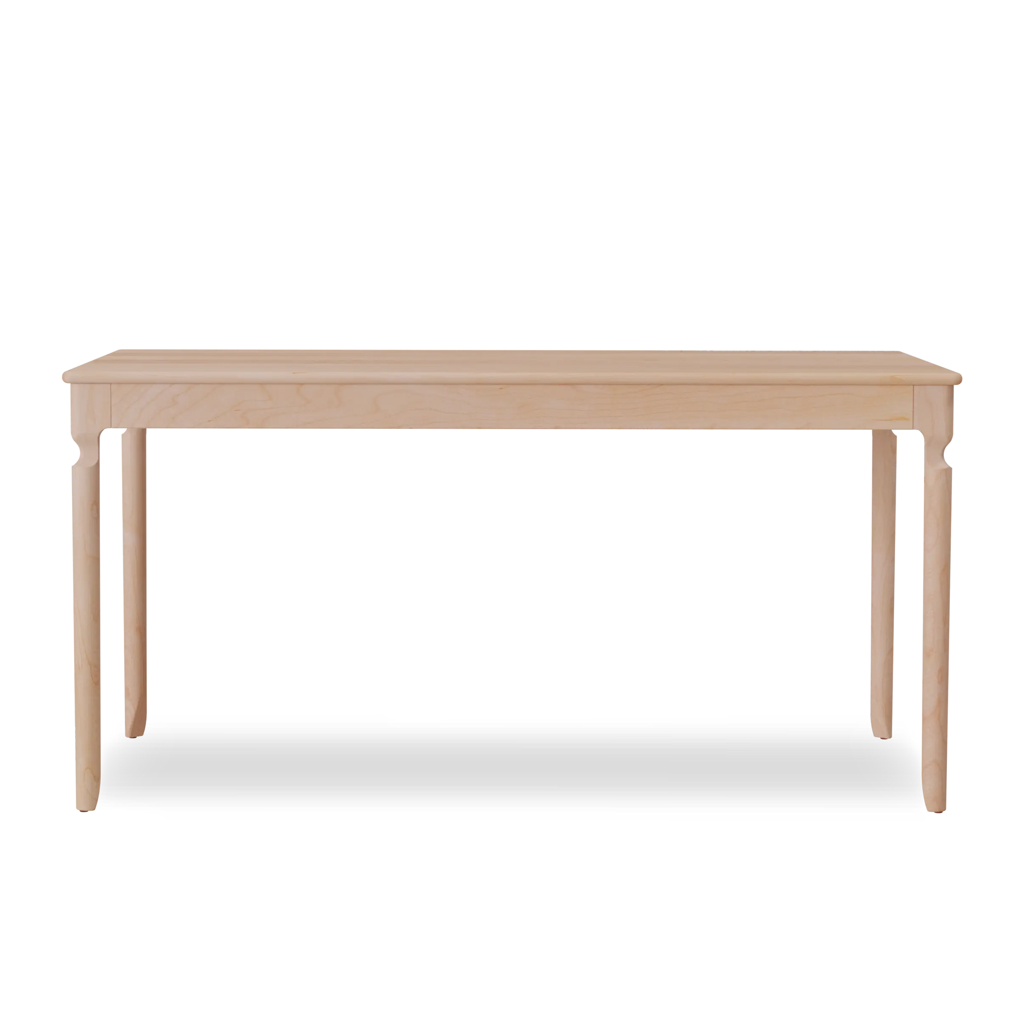 Maple