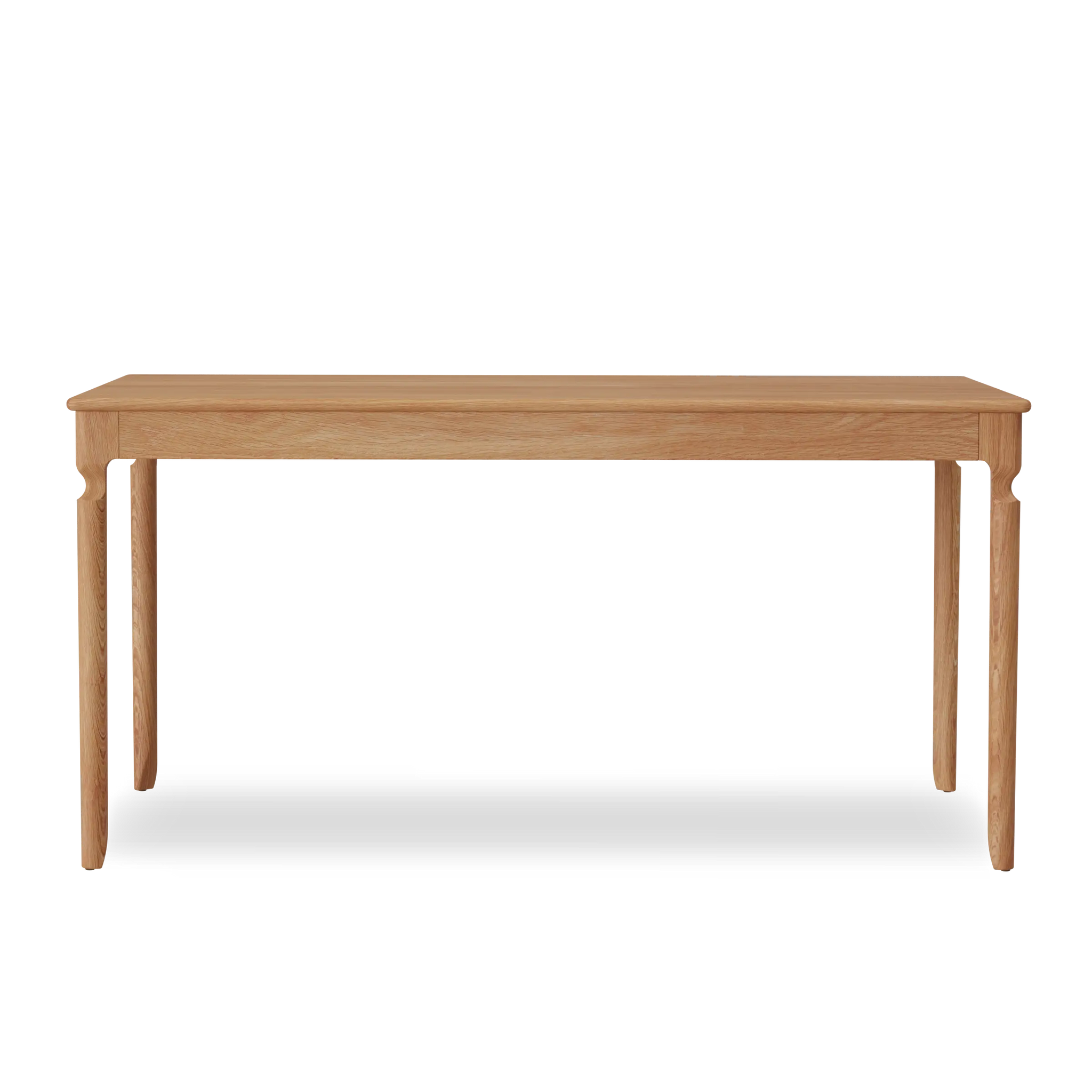 White Oak