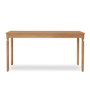 White Oak