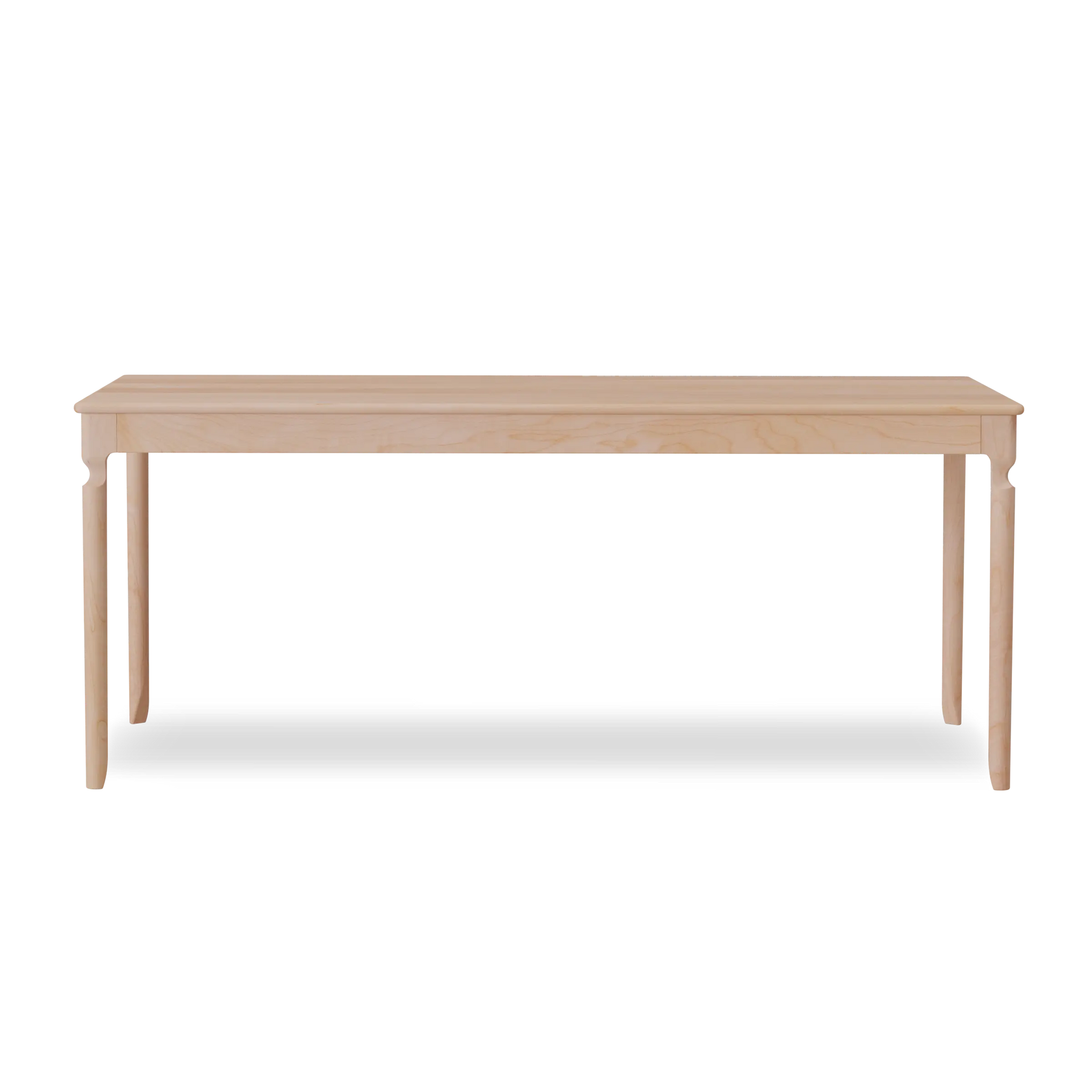 Maple