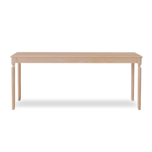 Maple
