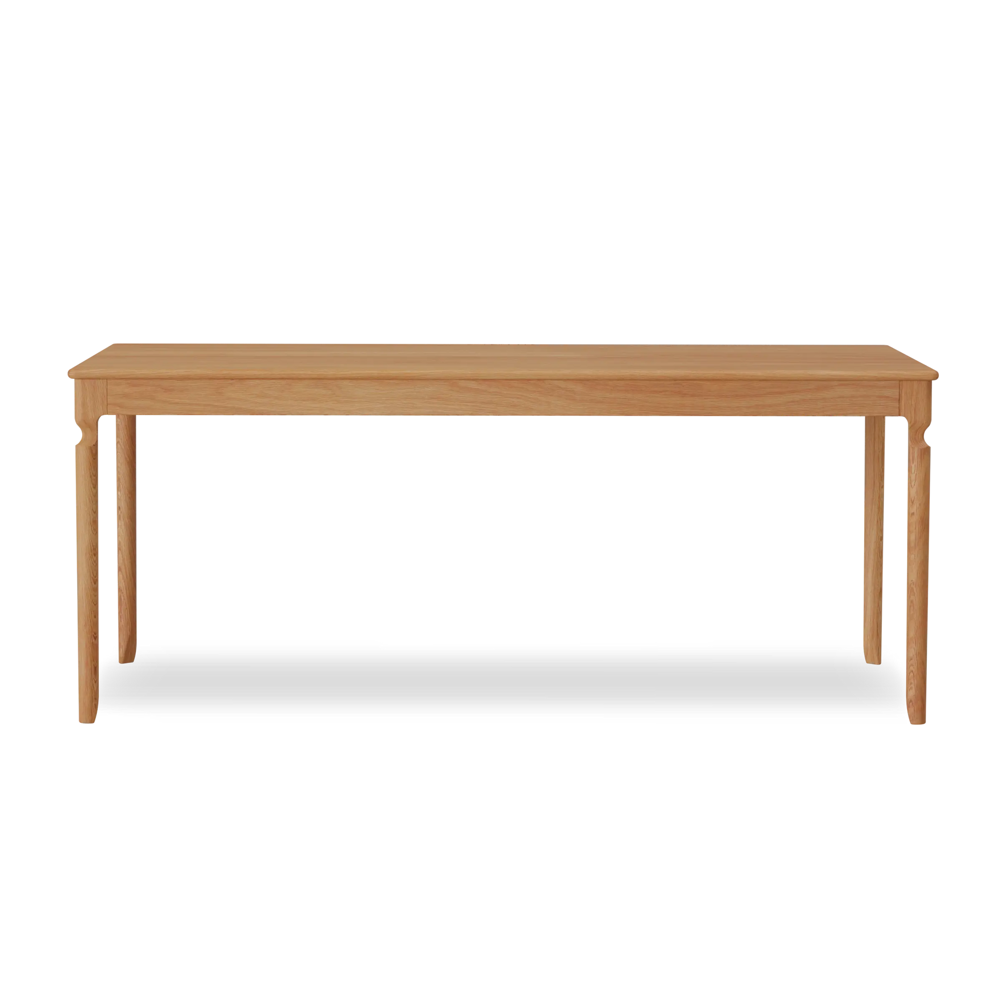 White Oak