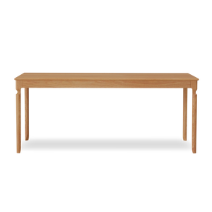 White Oak