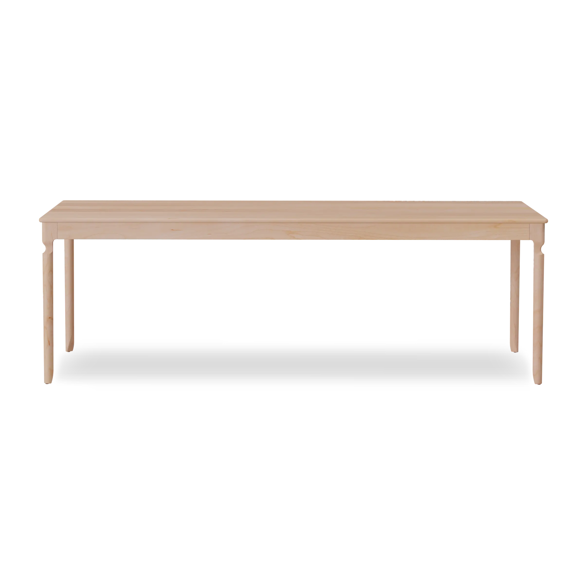 Maple