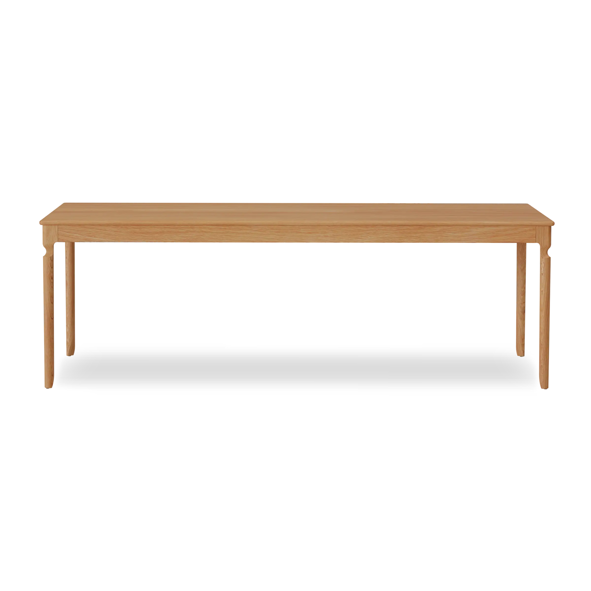 White Oak