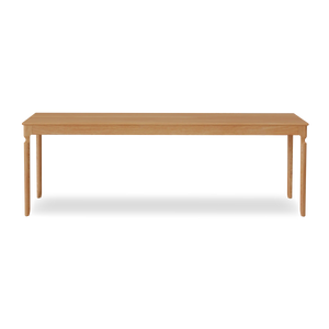 White Oak