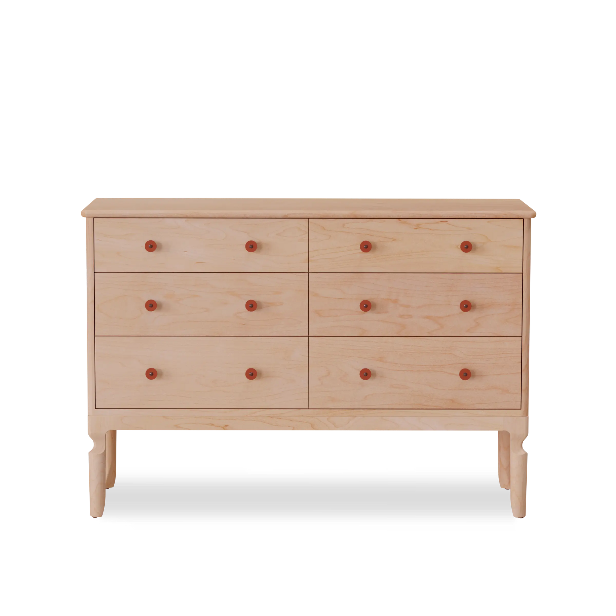 Maple