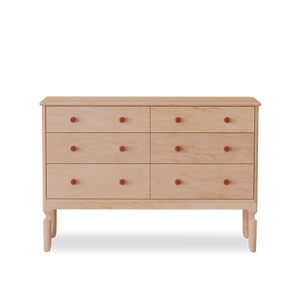 Maple