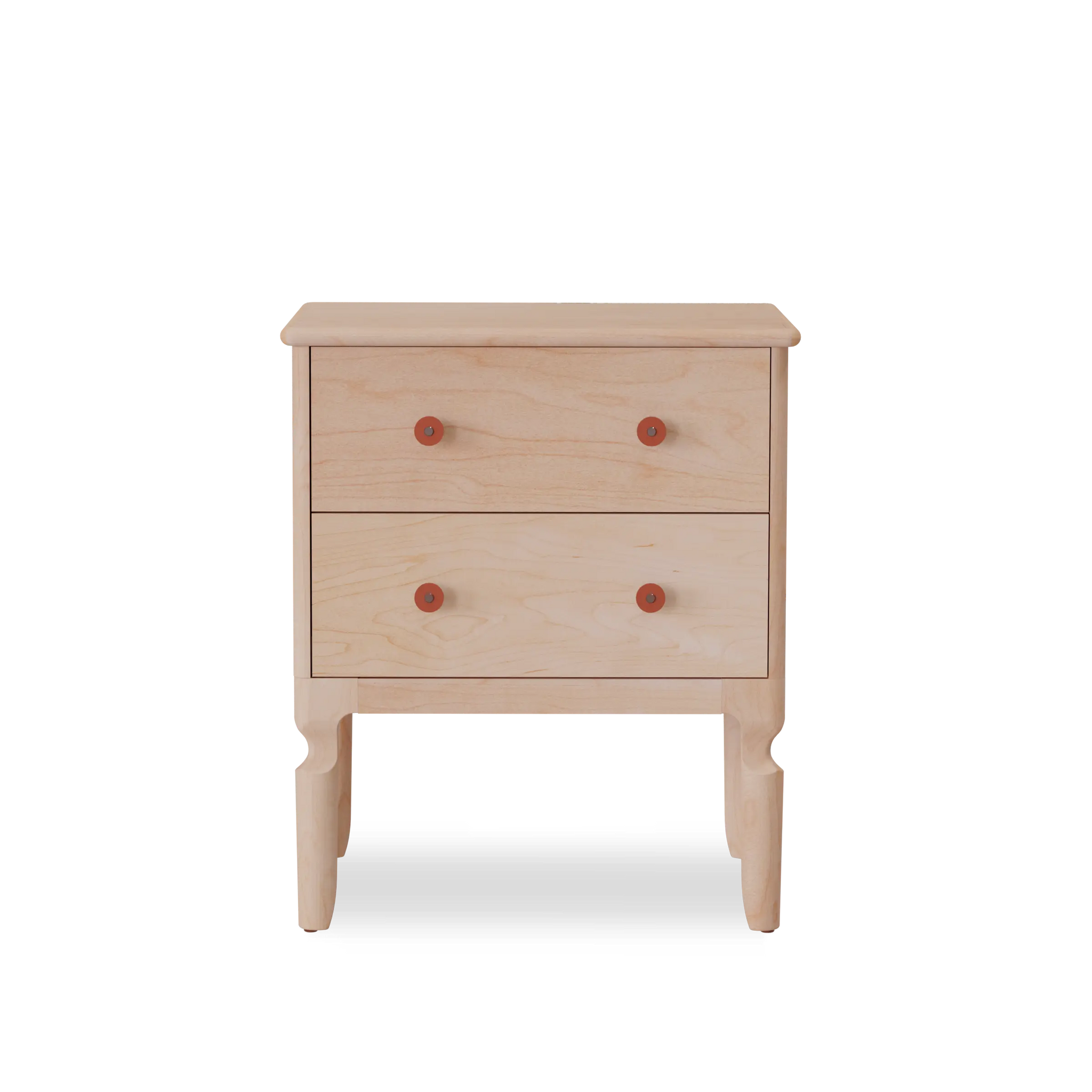 Maple