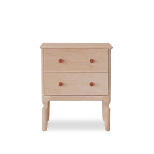 Maple