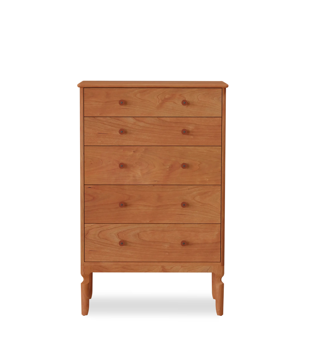 Condesa Tallboy Dresser – Hedge House Furniture Condesa Tallboy Dresser – Hedge House Furniture