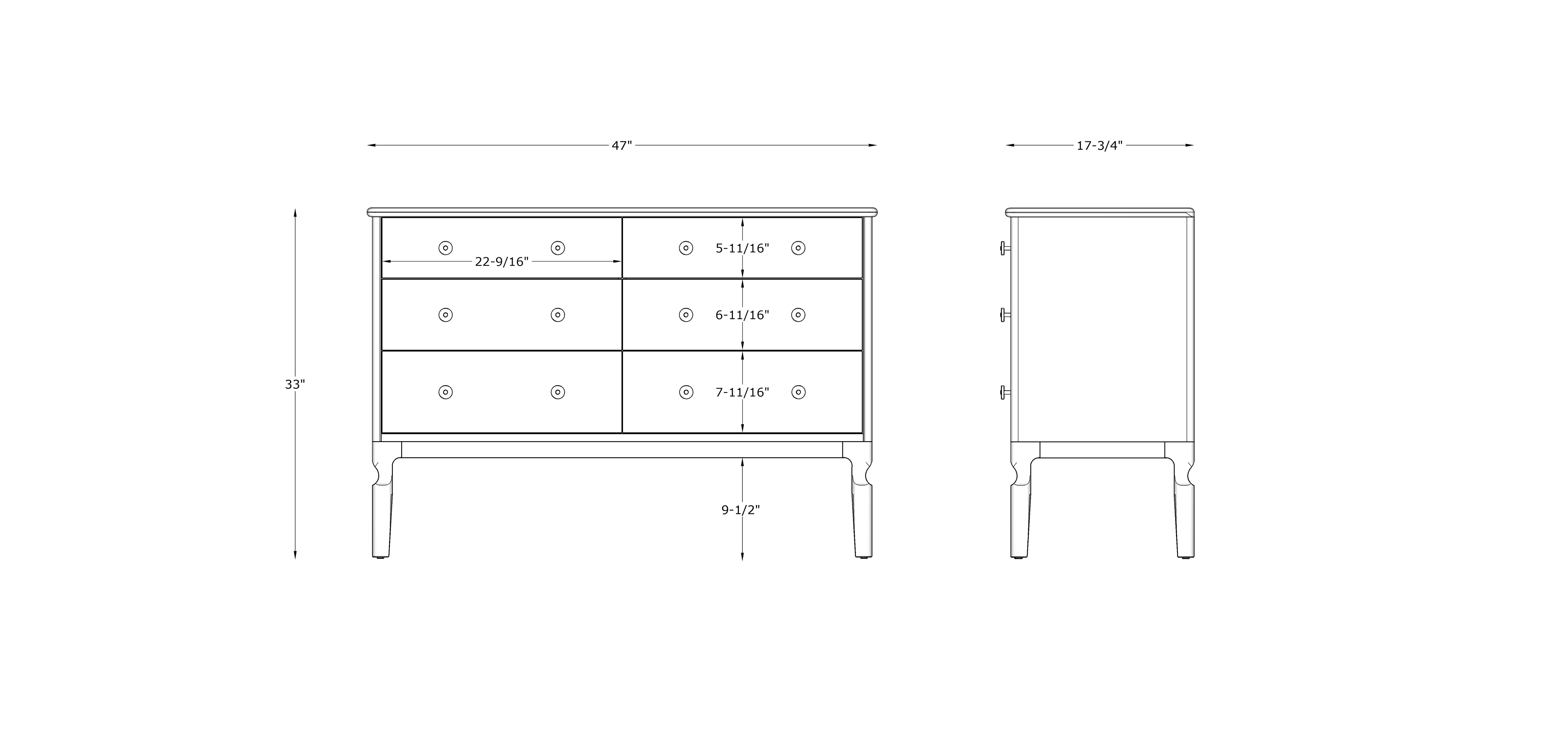 Product Diagram