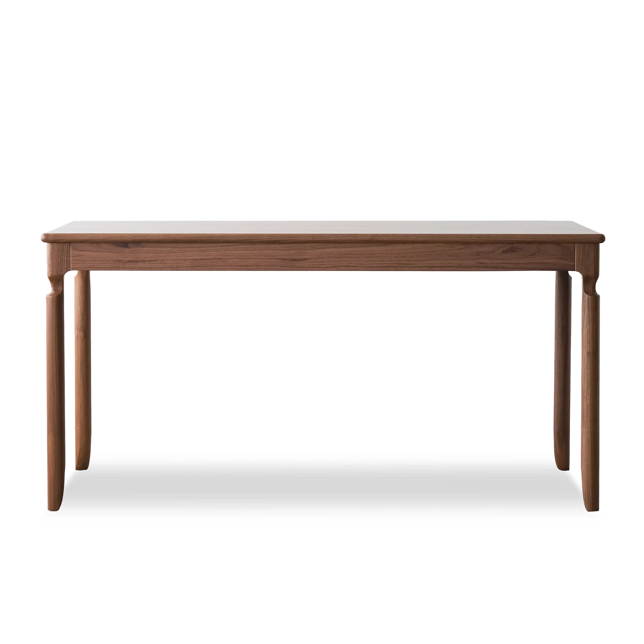 addition table walnut New Classic Furniture - Maggie Dining addition table walnut New Classic Furniture - Maggie Dining